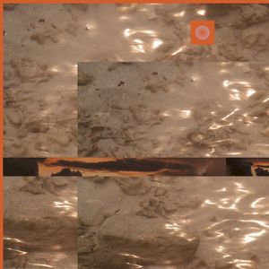 shimmers (Single)