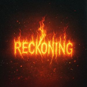 Reckoning (Single)