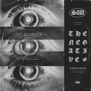 The Negative (Single)