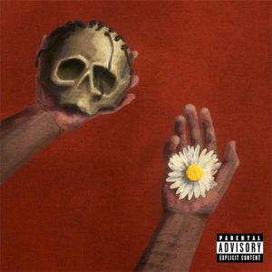 SANDCASTLES (Single)