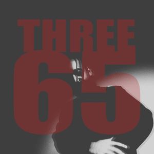THREE65 (Single)