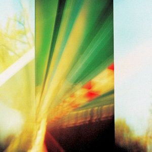 Wrong Library Night Funk