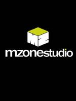 Mzone Studio
