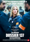 Dossier 137