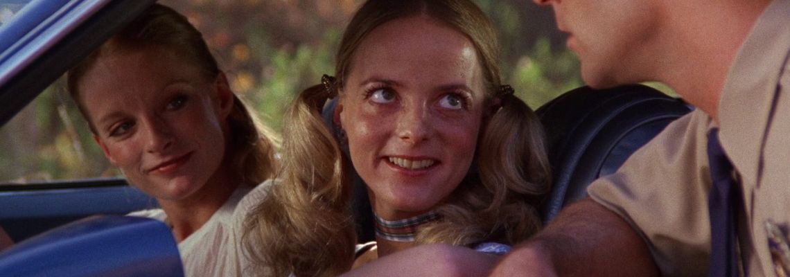 Cover Dynamite Girls