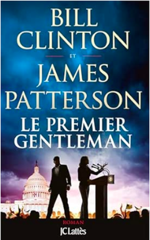 Le Premier Gentleman