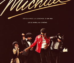 image-https://media.senscritique.com/media/000023250862/0/michael.png