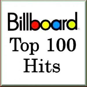 Apples, Peaches, Pumpkin Pie