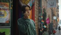 Épisode 5