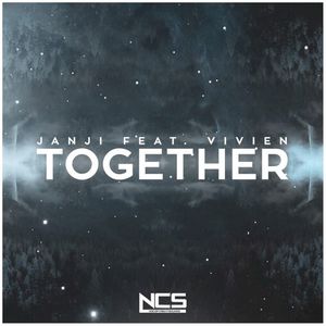 Together (Single)