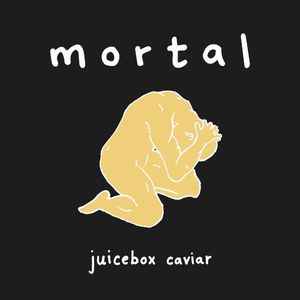 mortal (Single)
