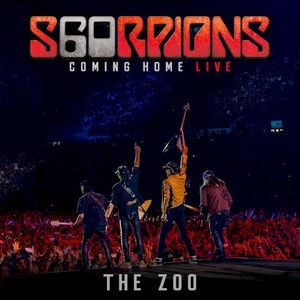 The Zoo (On Stage) (Live)