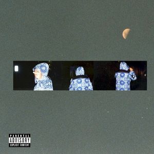 NEVA THAT (Single)