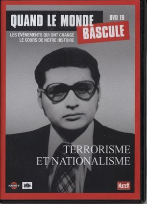 Quand le monde bascule