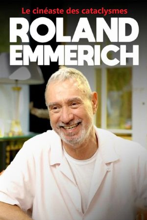 Roland Emmerich - Le cinéaste des cataclysmes