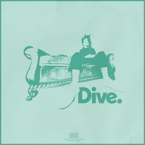 Dive