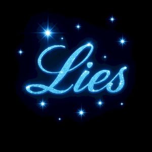 LIES (Single)