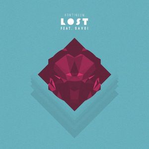 Lost (Single)