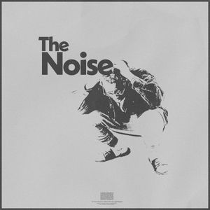 the noise (Single)