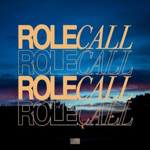 role call (Single)