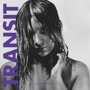 TRANSIT (EP)