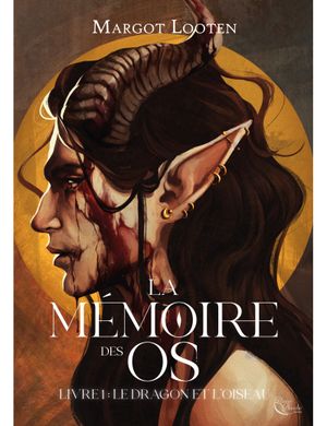 La Mémoire des os