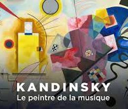 image-https://media.senscritique.com/media/000023251446/0/kandinsky_voir_la_musique_reinventer_la_peinture.jpg