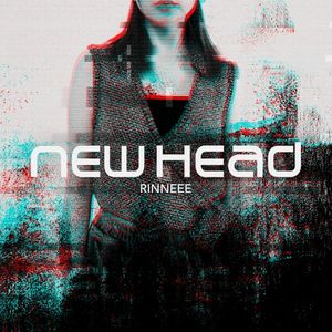NEWHEAD (Single)