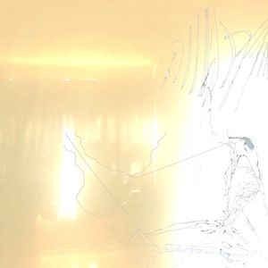 gloaming point (EP)