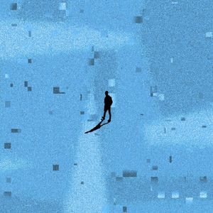 SO FLAT (Single)