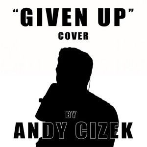 Given Up