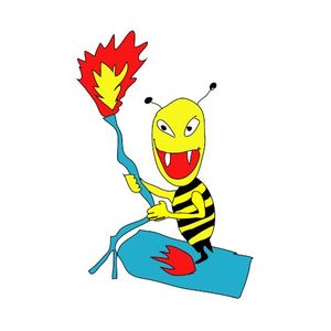 Blockhaaßmocha Fm 3