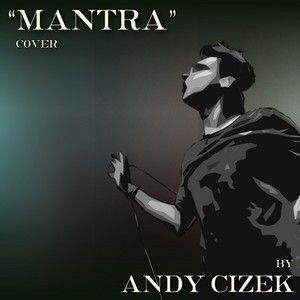 Mantra (Single)