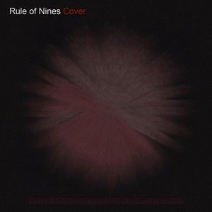 Rule of Nines (Single)