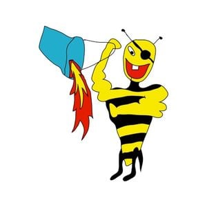 Blockhaaßmocha FM 2