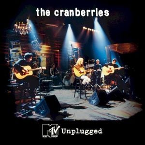 MTV Unplugged (Live)