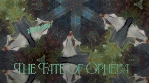 The Fate of Ophelia (Single)