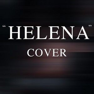Helena (Single)