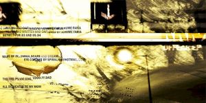offear.ep (EP)
