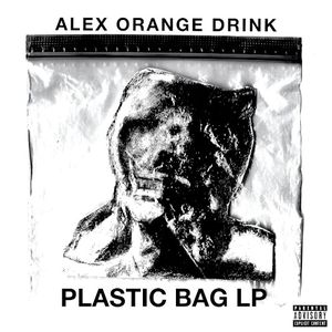 Plastic Bag LP (EP)