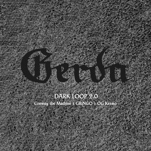 Dark Loop 2.0 (Single)
