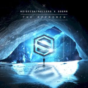 The Approach (Single)