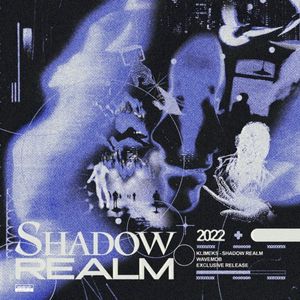 Shadow Realm (Single)