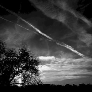 Spectral Duality and Slow Motion Duels (EP)