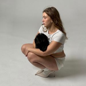 denk drüber nach (Single)