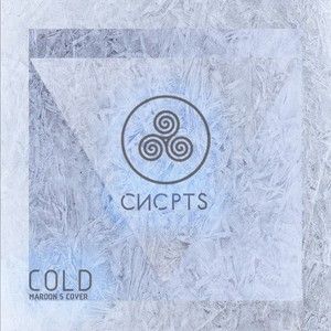 Cold (Single)