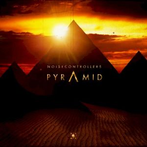 Pyramid (Single)