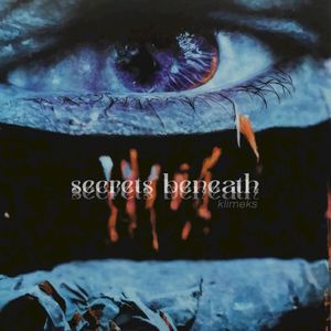 Secrets Beneath (Single)