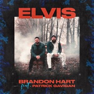 Elvis (Single)