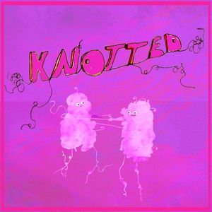Knotted (Single)